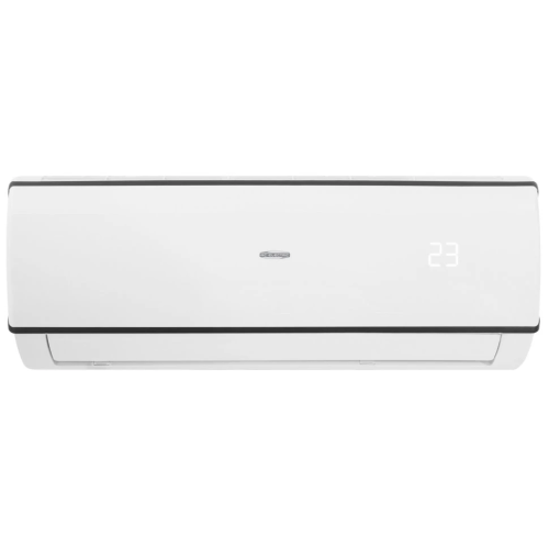 Настенная сплит-система AC Electric Pro ACEM-09HN8
