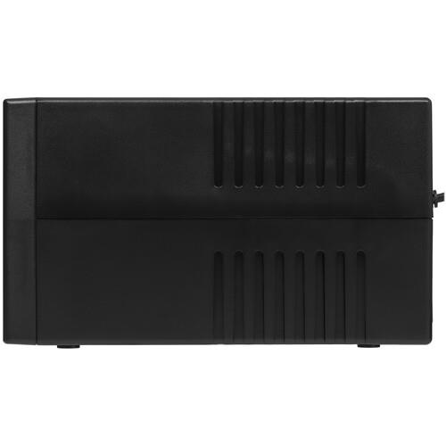 ИБП CyberPower UT2200EIG