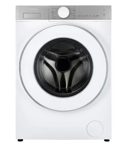 Стирально-сушильная машина Delvento VMS702 белый