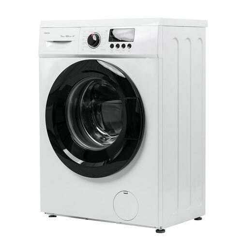 Стиральная машина Centek CT-1913 белый