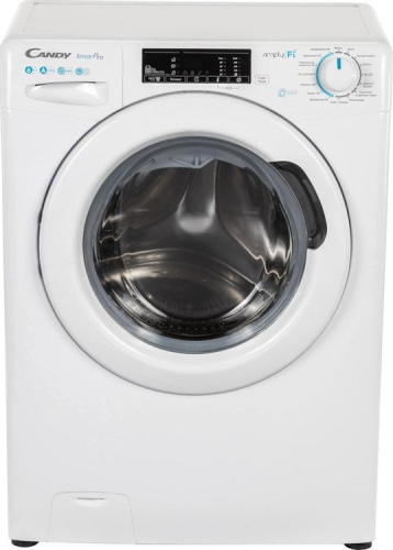 Стиральная машина суперузкая Candy Smart Pro CSO34 106T1/2-07