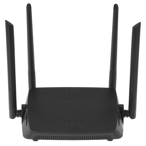 Wi-Fi роутер D-Link DIR-842/RU/R5A