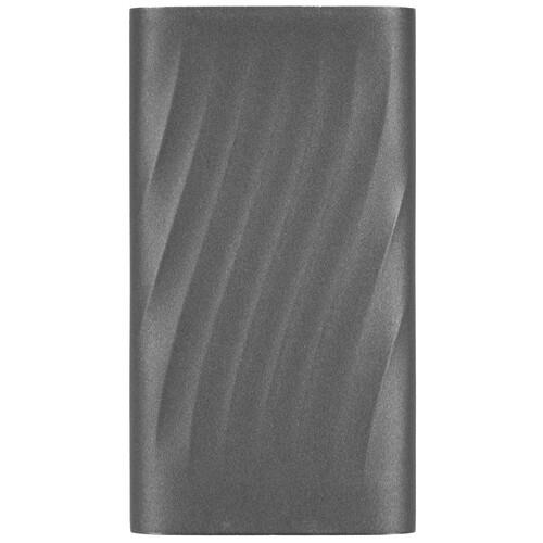 1024 ГБ Внешний SSD Lenovo PS6 [888035879]