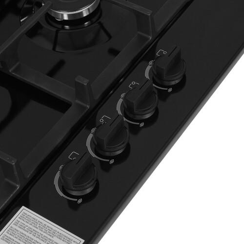 Bosch Serie 2 PBP6C6B93R