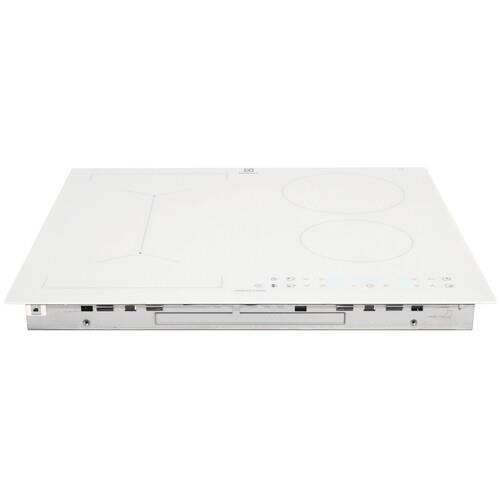 Индукционная варочная поверхность Electrolux LIV63431BW