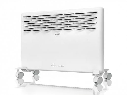 Электрический конвектор Ballu Bec/Etmr-1000