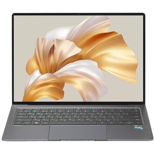 14.2" Ноутбук HUAWEI MateBook X Pro MRGFG-X серый