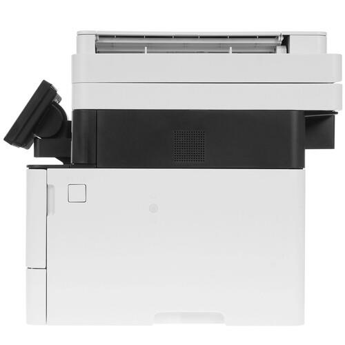 МФУ лазерное Canon i-SENSYS MF453dw