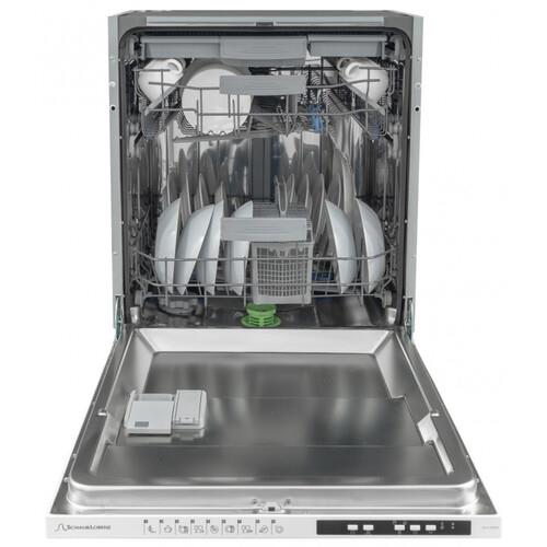 Встраиваемая посудомоечная машина SCHAUB LORENZ SLG VI6310
