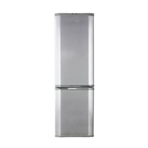 Холодильник ОРСК 177MI металлик