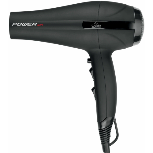 Фен GA.MA GH2651 Power ion
