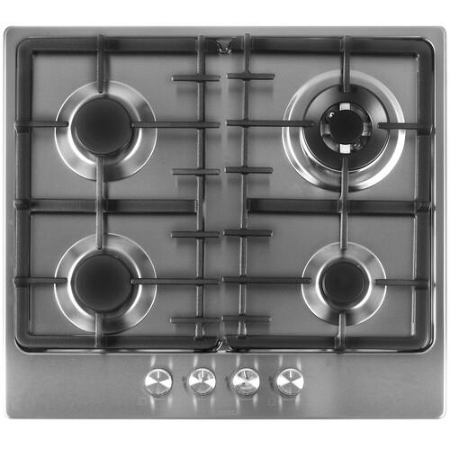 Bosch Serie 4 PGH6B5O92R