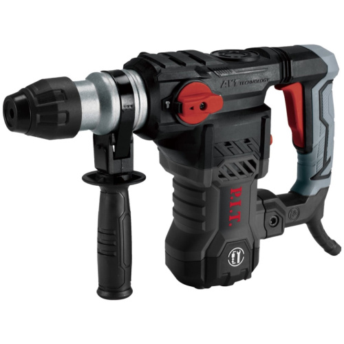 Перфоратор P.I.T. PBH 32-C5 Мастер