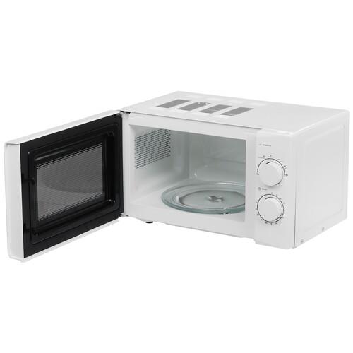 Микроволновая печь Starwind SMW3720 белый