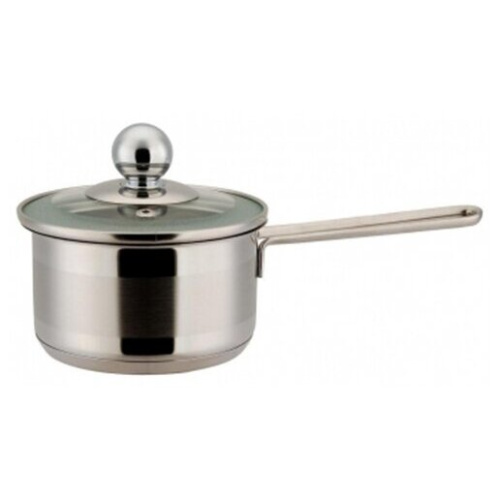 Ковш Zeidan Stanburg Z-50197 д.14см