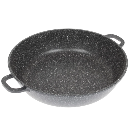 Сотейник LARA LR02-213 RIO 4,8л