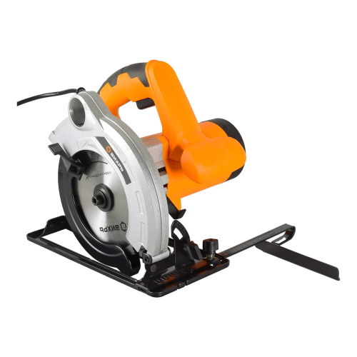 Пила циркулярная Вихрь ДП-52 (900/72/11/16) 160мм, 1200 Вт