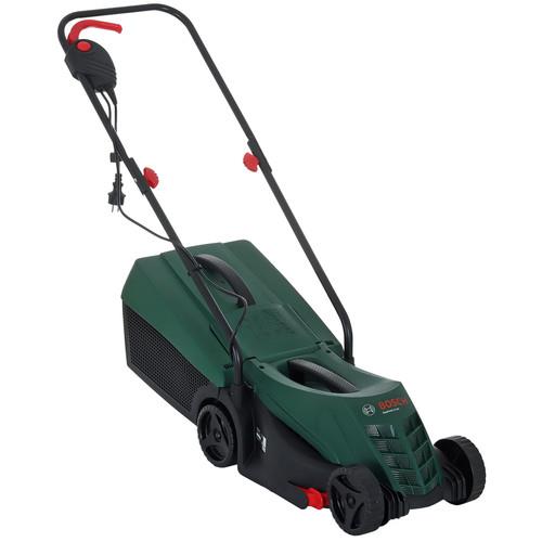 Электрическая газонокосилка Bosch EasyRotak 32-205