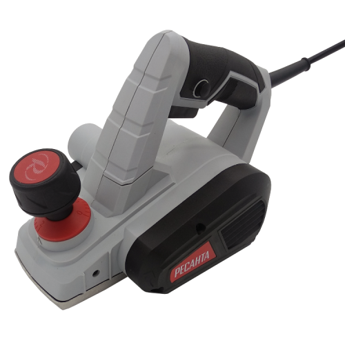 Рубанок Ресанта Р-82/800