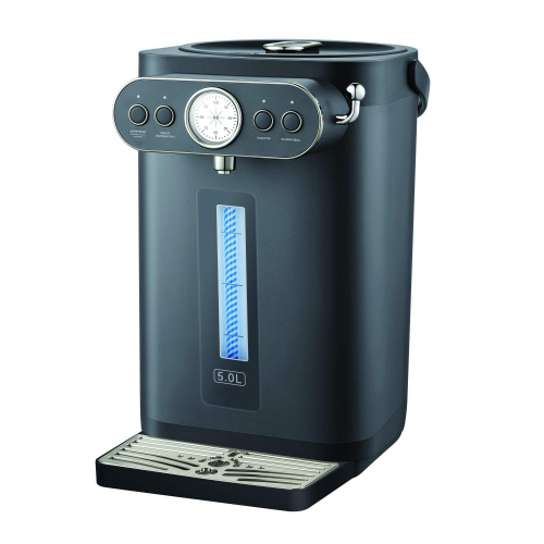 Поттер LIGRELL LAP-552KLG