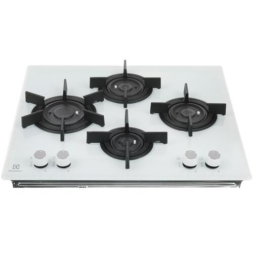 Electrolux EGT96647LW