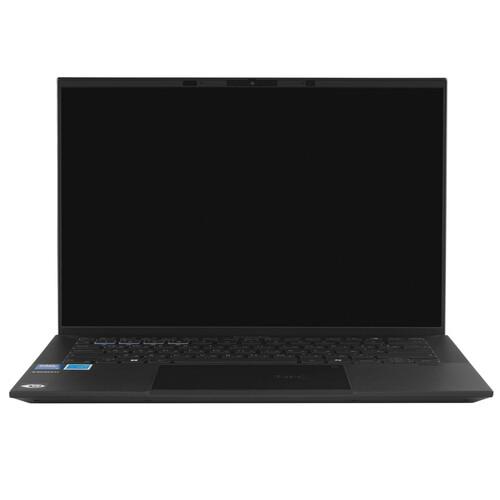 14" Ноутбук ASUS ExpertBook B9403CVAR-KM1221W черный
