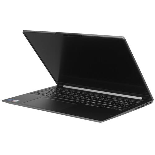 16" Ноутбук Lenovo ThinkBook 16 G4+ IAP серый