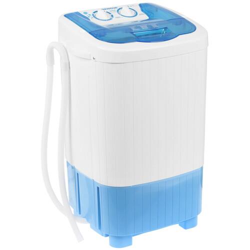 Стиральная машина Renova WS-85PE