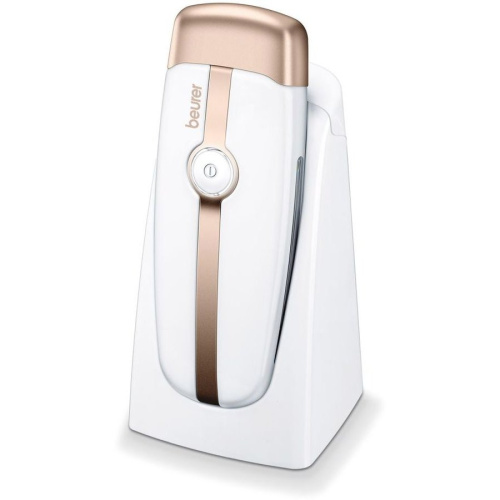 Эпилятор Beurer HL40