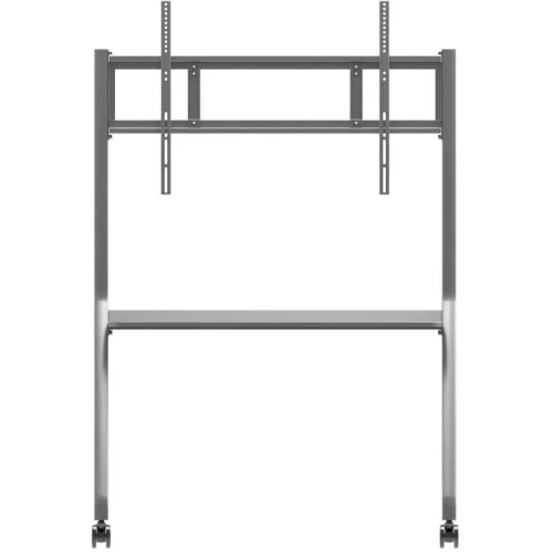 Кронштейн Hisense MC086C
