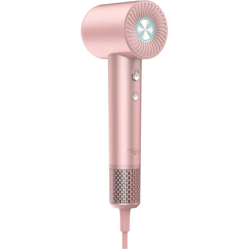 Фен Itel IHD-53 розовый