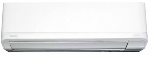 Настенная Сплит-система Toshiba Ras-B22J2Kvrg-E/Ras-22J2Avrg-E Shorai Premium