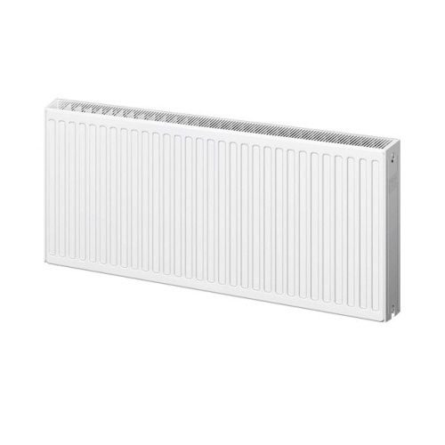 Стальной панельный радиатор Arideya Luxe VC22 500x900