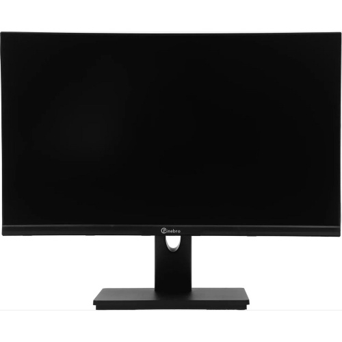 Монитор Pinebro MF-2404ADU черный