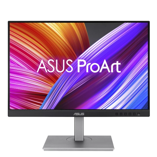 Монитор Asus ProArt PA248CNV (90LM05K1-B03370) черный