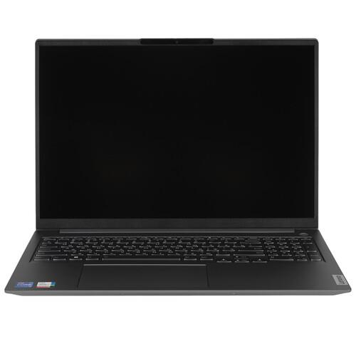 16" Ноутбук Lenovo ThinkBook 16 G4+ IAP серый