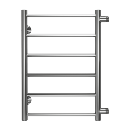 Водяной полотенцесушитель Terminus Аврора П6 400х600 бп500