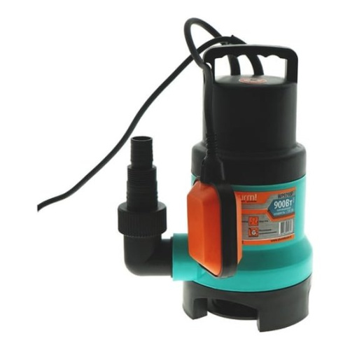 Насос Sturm! WP9790P