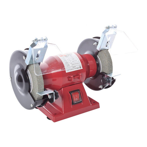 Станок заточной REDVERG RD-BG175-370 (6666448)