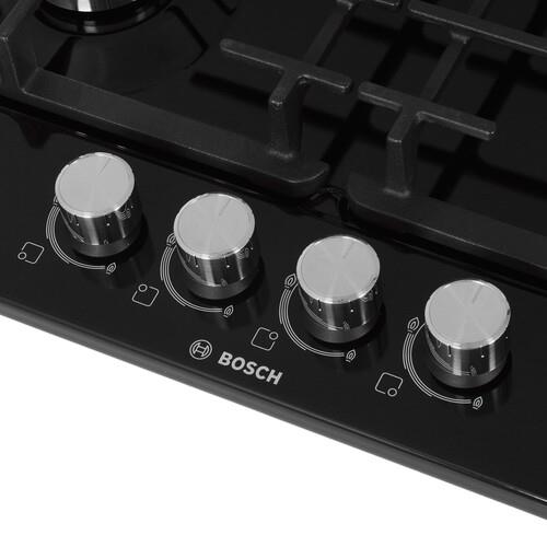 Bosch Serie 4 PGP6B6O93R