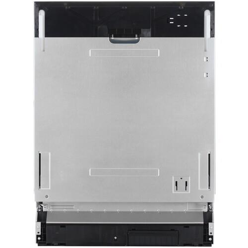 Встраиваемая посудомоечная машина Midea MID60S730i