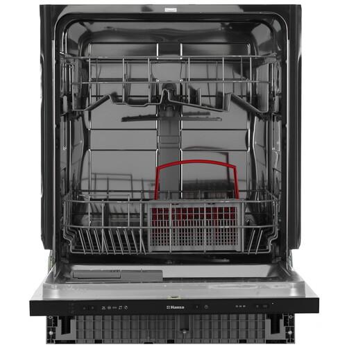 Встраиваемая посудомоечная машина Hansa ZIM635PH