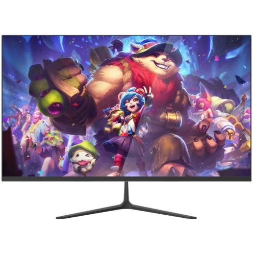 Монитор Lime T238 Black