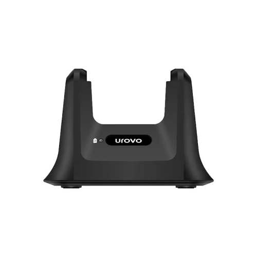 Зарядная станция Urovo ACC-HBCCT58 для CT58