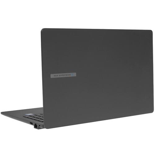 15.6" Ноутбук ASUS ExpertBook B1503CVA-S70420W серый