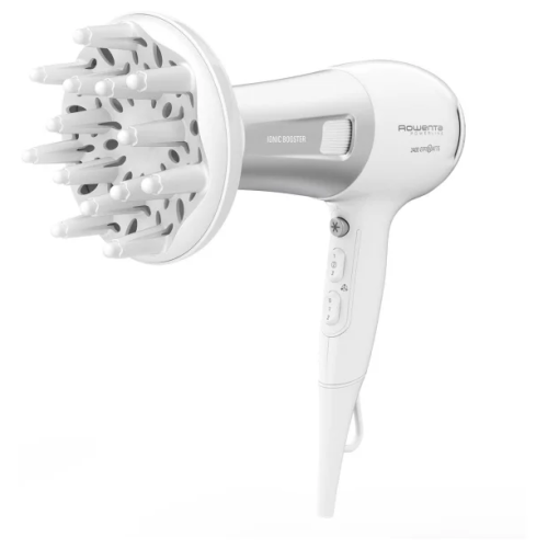 Фен ROWENTA CV 5930F0