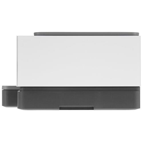 МФУ струйное HP Smart Tank 720