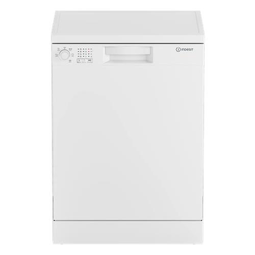 Посудомоечная машина Indesit DF 3A59 белый