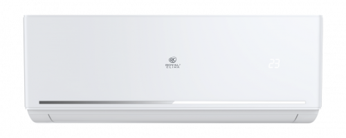 Сплит-система Royal Clima Rc-Fc28Hn/In/Rc-Fc28Hn/Out Felicita