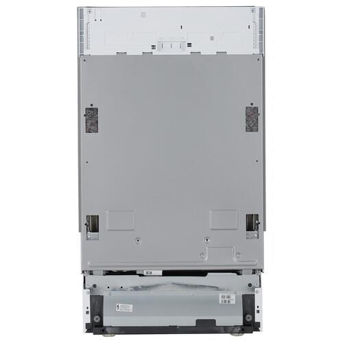 Встраиваемая посудомоечная машина Indesit СМ DIS 1C69